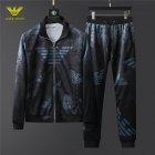 Armani Men's Casual Suits 140