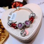 Pandora Jewelry 1104