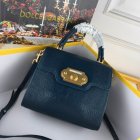 Dolce & Gabbana Original Quality Handbags 515