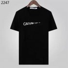 Calvin Klein Men's T-shirts 171