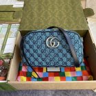 Gucci Original Quality Handbags 1222