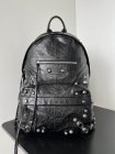 Balenciaga Original Quality Handbags 483
