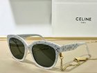 CELINE High Quality Sunglasses 237