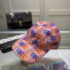 Gucci High Quality Hats 277