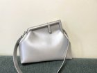 Fendi Original Quality Handbags 929