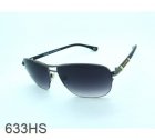 MICHAEL KORS Sunglasses 43