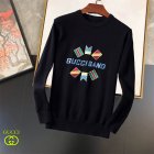 Gucci Men's Sweaters 331