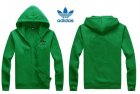 adidas Apparel Men's Outwear 34