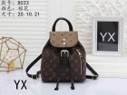 Louis Vuitton Normal Quality Handbags 28