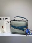 Loewe Original Quality Handbags 203