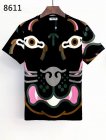 KENZO Men's T-shirts 47