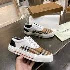 Burberry Men's Shoes 43