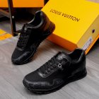 Louis Vuitton Men's shoes 2183