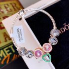 Pandora Jewelry 3052