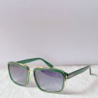 TOM FORD High Quality Sunglasses 1669