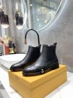 TODS Women's Shoes 133