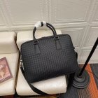 Bottega Veneta High Quality Handbags 123