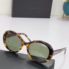 Yves Saint Laurent High Quality Sunglasses 475