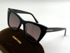 TOM FORD High Quality Sunglasses 134