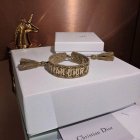 Dior Jewelry Bracelets 339