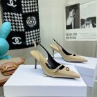 DIOR Women's Shoes 347