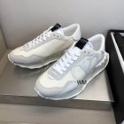 Valentino Men's Shoes 453