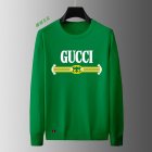 Gucci Men's Sweaters 1136