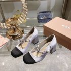 MiuMiu Women's Shoes 210