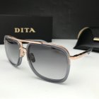 DITA Sunglasses 147