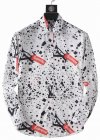 Louis Vuitton Men's Shirts 148
