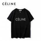 CELINE Men's T-shirts 06
