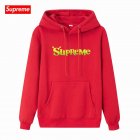 Supreme Men's Hoodies 53