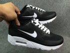 Nike Air Max 90 Men 183