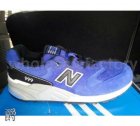 New Balance 999 Men Shoes 165