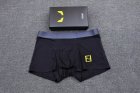 Fendi Men's Underwear 28