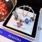 Pandora Jewelry 89