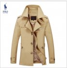 Ralph Lauren Men's Outerwear 309