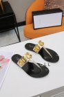 Gucci Women's Slippers 198