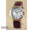 Cartier Watches 85