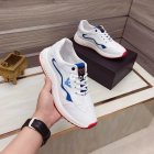 Armani Men's Shoes 232