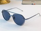 THOM BROWNE High Quality Sunglasses 87