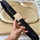 Burberry Original Quality Belts 54