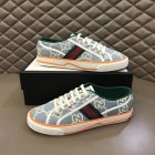 Gucci Men's Shoes 401