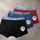 Versace Men's Underwear 29