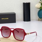 Balenciaga High Quality Sunglasses 191