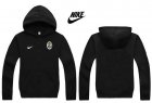 Nike Men's Outwear 15