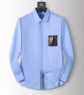 Dolce & Gabbana Men's Shirts 53
