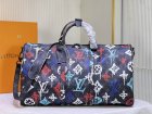 Louis Vuitton High Quality Handbags 1750