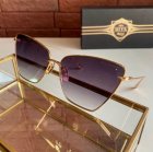 DITA Sunglasses 1029