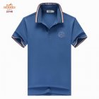 Hermes Men's Polo 77